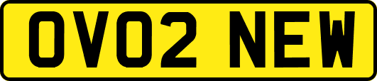 OV02NEW