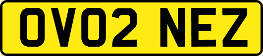 OV02NEZ