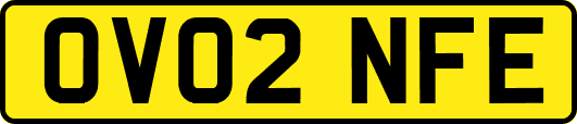 OV02NFE