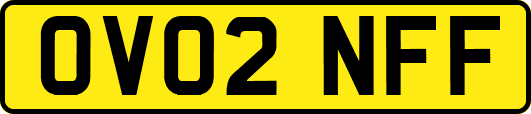 OV02NFF