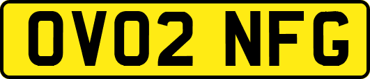 OV02NFG