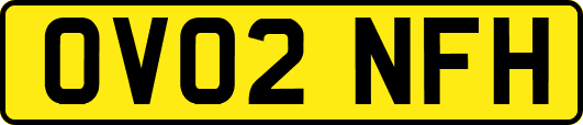 OV02NFH