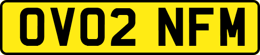 OV02NFM