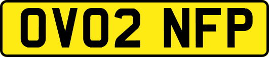 OV02NFP