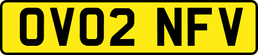 OV02NFV