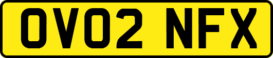 OV02NFX