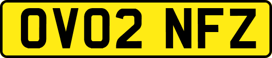OV02NFZ