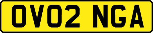 OV02NGA