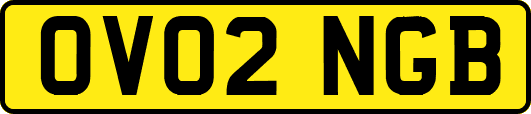 OV02NGB