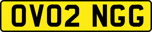 OV02NGG