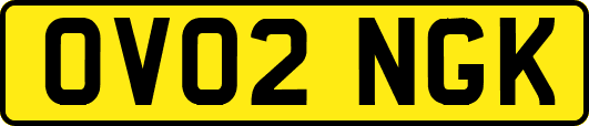 OV02NGK