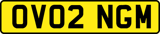 OV02NGM