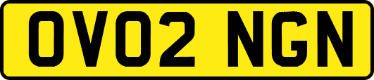 OV02NGN