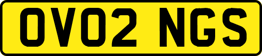OV02NGS