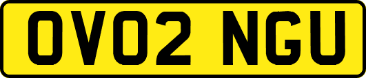 OV02NGU