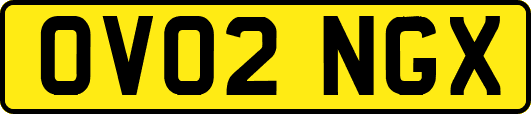 OV02NGX