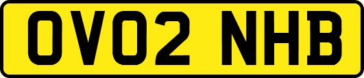 OV02NHB
