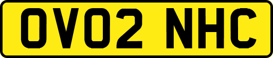 OV02NHC