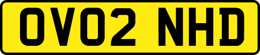 OV02NHD