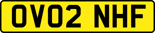 OV02NHF