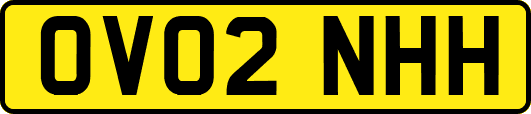 OV02NHH