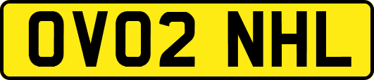 OV02NHL