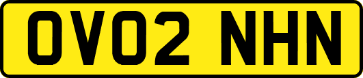 OV02NHN
