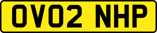 OV02NHP