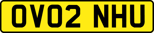 OV02NHU