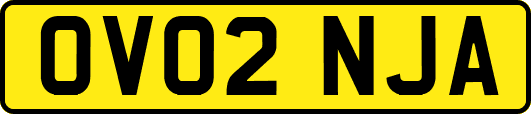 OV02NJA