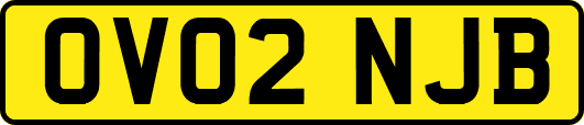 OV02NJB