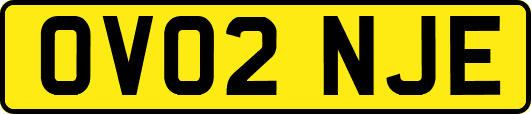 OV02NJE