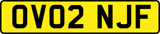 OV02NJF