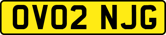 OV02NJG