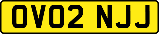 OV02NJJ