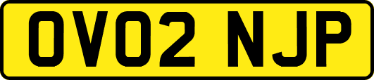 OV02NJP