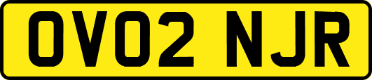 OV02NJR