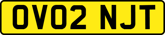 OV02NJT