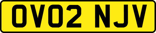 OV02NJV