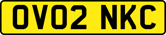OV02NKC
