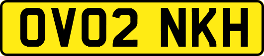 OV02NKH