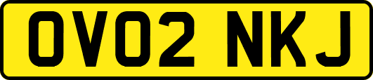 OV02NKJ