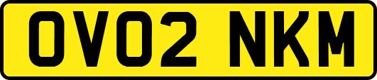 OV02NKM