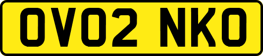 OV02NKO