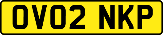 OV02NKP
