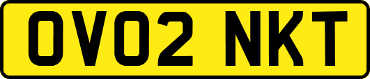 OV02NKT