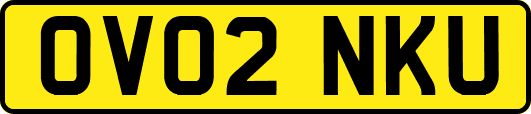 OV02NKU