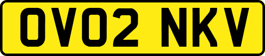 OV02NKV