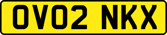 OV02NKX