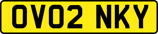 OV02NKY